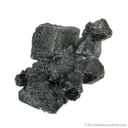 Acanthite - image 4