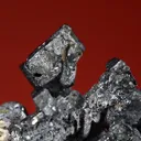 Acanthite - image 2