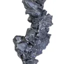 Acanthite - image 5