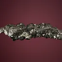Acanthite - image 4