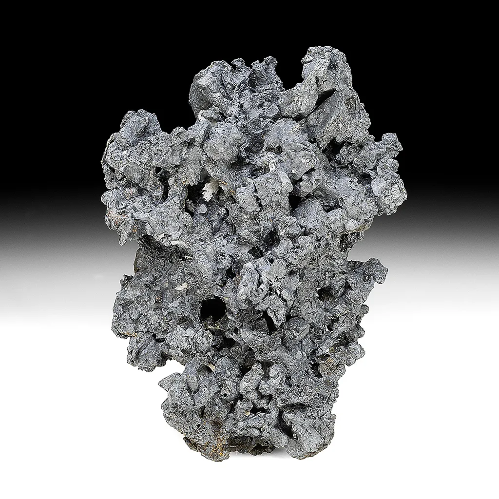 Acanthite image