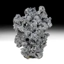 Acanthite - image 1