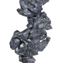 Acanthite - image 6