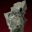 Acanthite - image 4