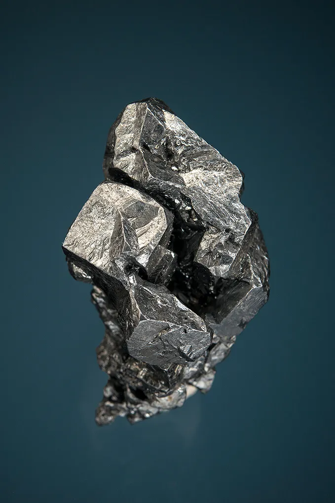 Acanthite image