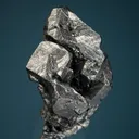 Acanthite - image 1