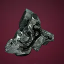 Acanthite - image 2