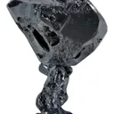 Acanthite - image 1