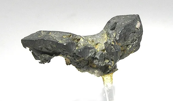 Acanthite image