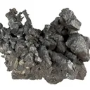 Acanthite - image 1