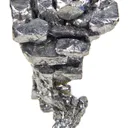 Acanthite - image 1