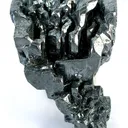 Acanthite - image 1