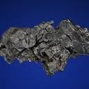Acanthite - image 3