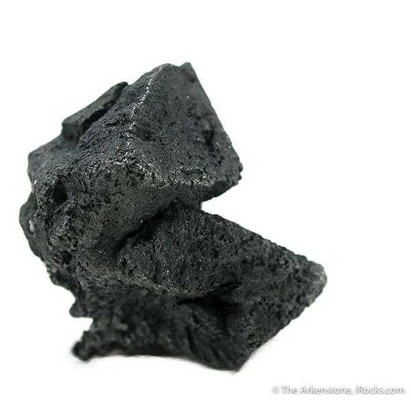 Acanthite image