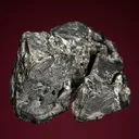 Acanthite - image 4