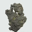 Acanthite - image 1