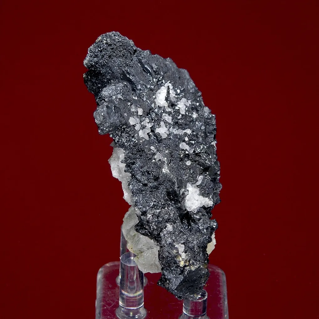 Acanthite - image 5
