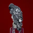Acanthite - image 5