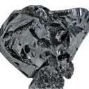 Acanthite - image 2
