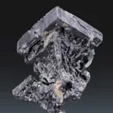 Acanthite - image 3