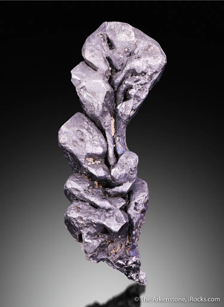 Acanthite image