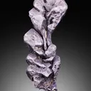 Acanthite - image 1