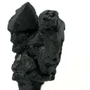 Acanthite - image 4