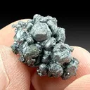 Acanthite - image 1