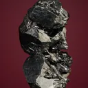 Acanthite - image 4