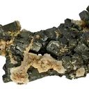 Acanthite - image 1