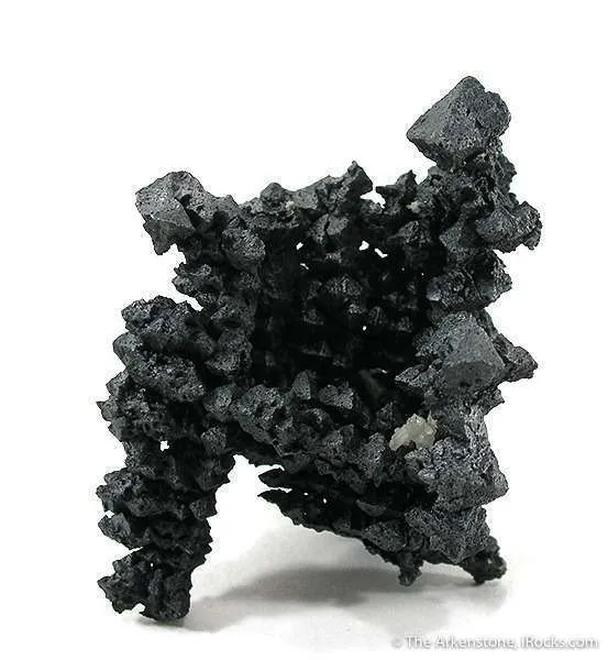 Acanthite image
