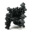 Acanthite - image 1