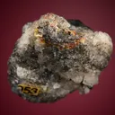 Acanthite - image 3