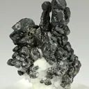 Acanthite - image 3