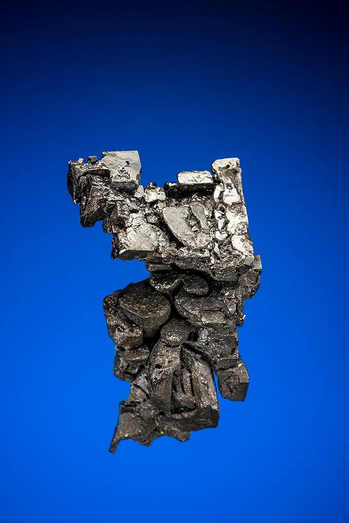 Acanthite image