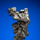 Acanthite - image 1
