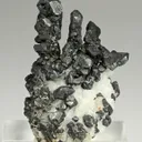 Acanthite - image 1