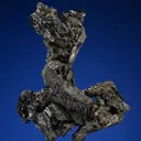Acanthite - image 6