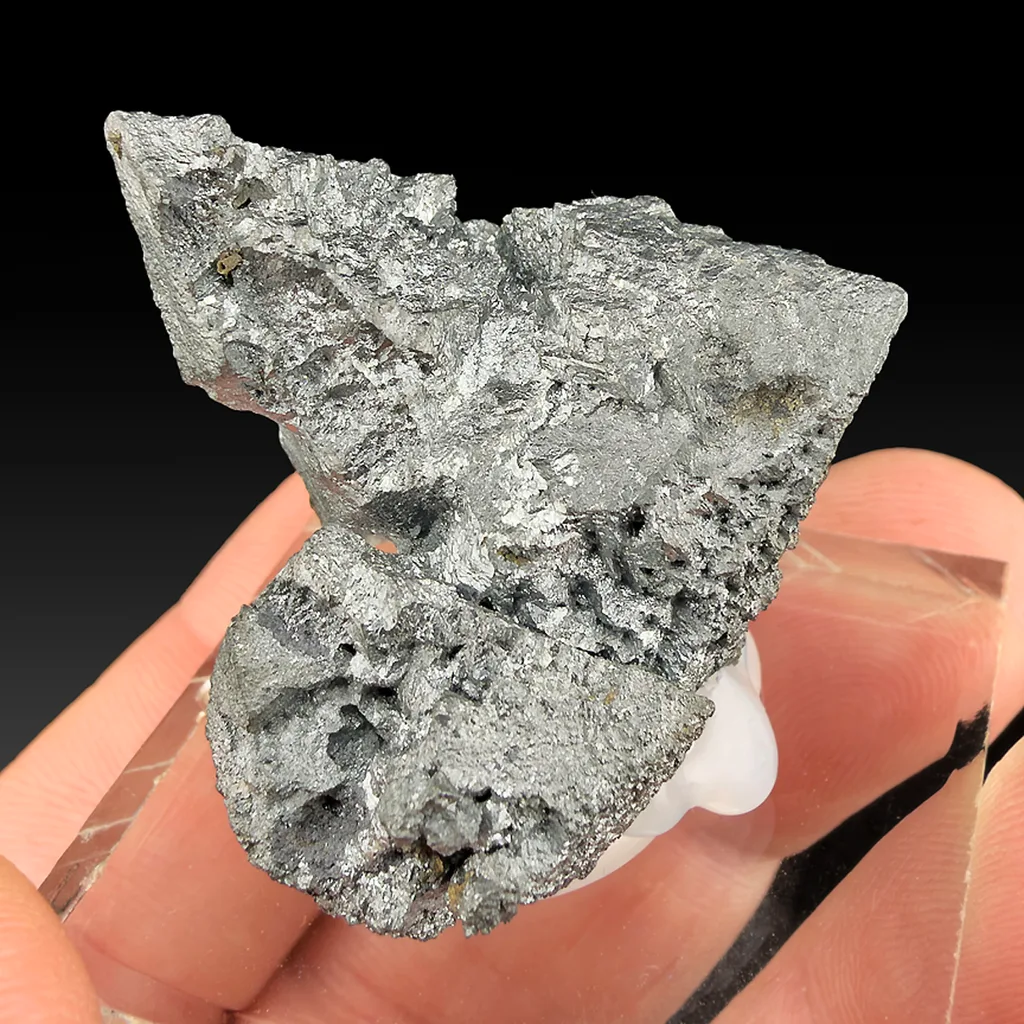 Acanthite image
