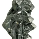 Acanthite - image 4