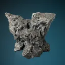 Acanthite - image 3