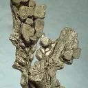 Acanthite - image 1