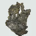 Acanthite - image 4