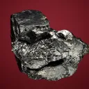 Acanthite - image 3