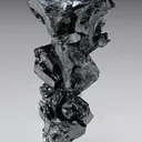 Acanthite - image 1