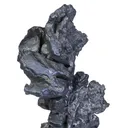 Acanthite - image 4