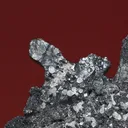 Acanthite - image 2