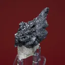 Acanthite - image 3