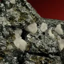 Acanthite - image 2