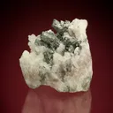 Acanthite - image 1
